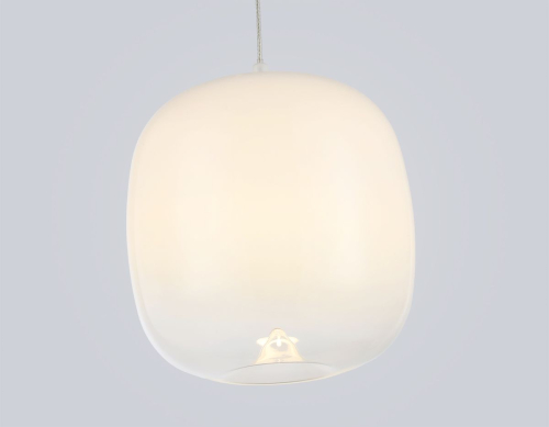 Подвесной светильник Ambrella Light High Light Modern LH11091 изображение в интернет-магазине Cramer Light фото 4
