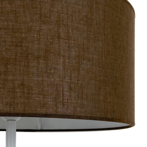 Торшер LightHall Nova LH052034 изображение в интернет-магазине Cramer Light фото 2
