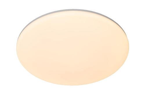 Потолочный светильник Lucide Olson 79190/45/61 изображение в интернет-магазине Cramer Light