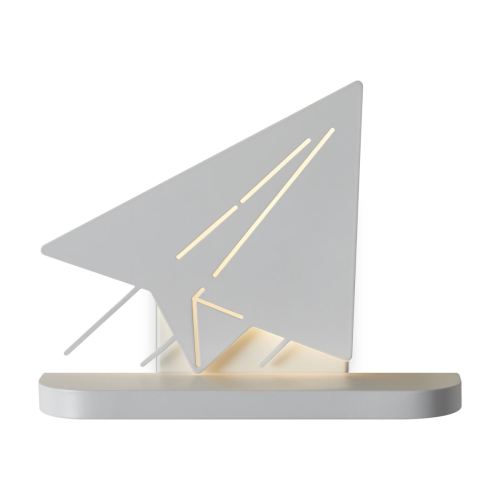 Настенный светильник Freya Mio FR5462WL-L13W изображение в интернет-магазине Cramer Light фото 8