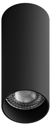 Накладной светильник Hesby Lighting Focus HSBL_0100 изображение в интернет-магазине Cramer Light фото 2