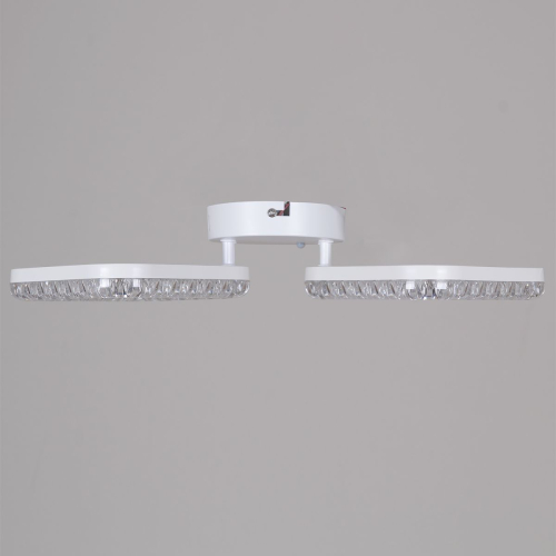 Потолочный светильник Reluce 09848-0.3-02A WH изображение в интернет-магазине Cramer Light фото 6