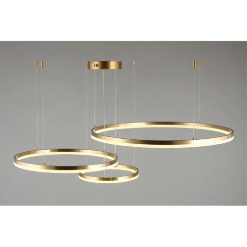 Подвесная люстра Aployt Armel APL.049.03.115 изображение в интернет-магазине Cramer Light фото 4