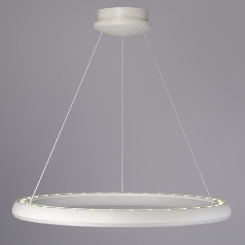 Подвесная люстра Citilux Юпитер CL730B090S изображение в интернет-магазине Cramer Light фото 5