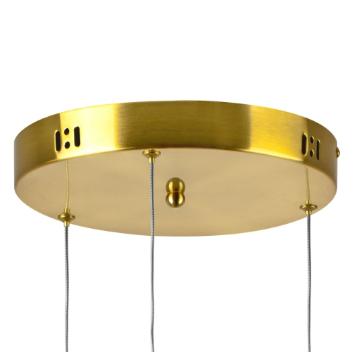 Подвесной светильник Lightstar Botto 800133 изображение в интернет-магазине Cramer Light фото 6