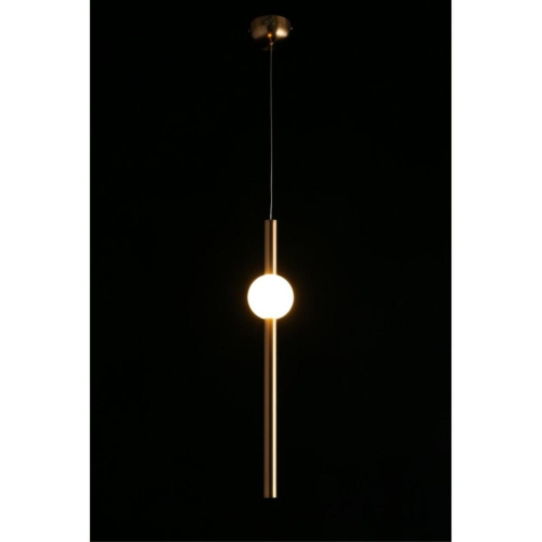 Подвесной светильник Aployt Zhozefin APL.038.06.12 изображение в интернет-магазине Cramer Light фото 7