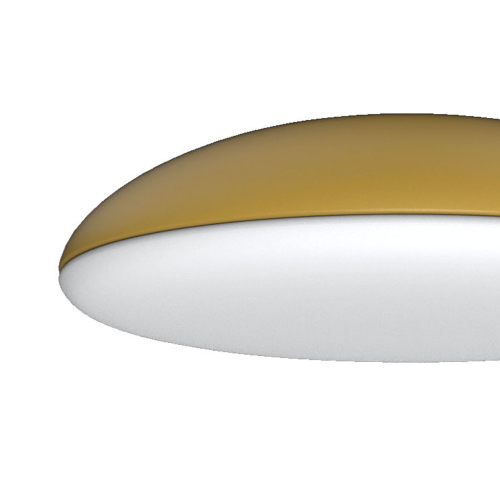 Потолочный светильник Mantra Kazz 8148 изображение в интернет-магазине Cramer Light фото 2