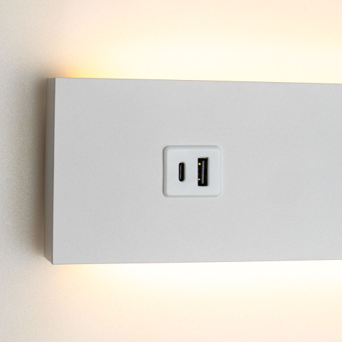 Спот Citilux Декарт CL704460 изображение в интернет-магазине Cramer Light фото 10