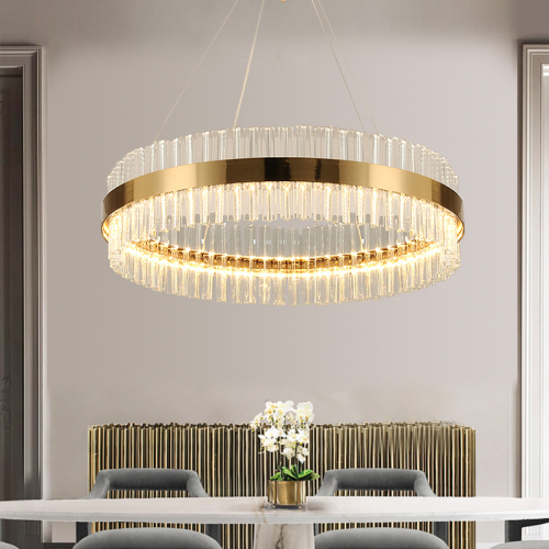 Подвесная люстра DeLight Collection Saturno ST-8877-120 изображение в интернет-магазине Cramer Light фото 3