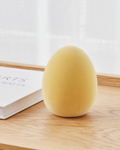 Фигурка Яйцо Eglo Yaypan 427986 изображение в интернет-магазине Cramer Light фото 2