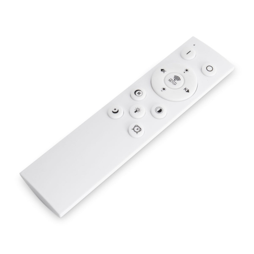 Потолочный светильник Freya Mantello FR6228CL-L92W3 изображение в интернет-магазине Cramer Light фото 2