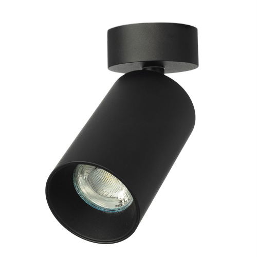 Накладной спот Citilux Axel CL512211 изображение в интернет-магазине Cramer Light фото 8