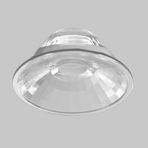 Линза Maytoni Alfa led LensCD43-15 изображение в интернет-магазине Cramer Light фото 2