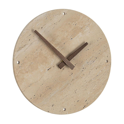 Настенный светильник с часами Citilux Mares CL246015 изображение в интернет-магазине Cramer Light фото 6