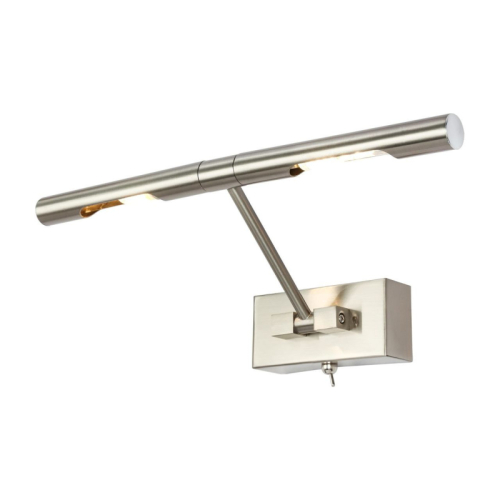 Подсветка для картин Globo Picture 7830L дополнительное фото