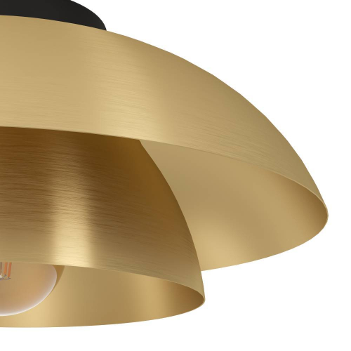Потолочный светильник Eglo Cenciara 900848 изображение в интернет-магазине Cramer Light фото 3