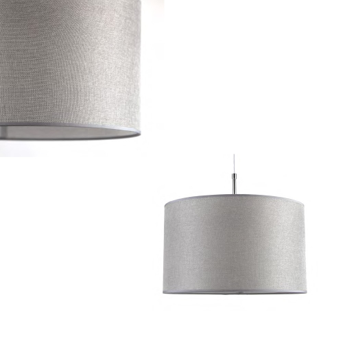 Подвесной светильник LightHall Dream LH012046 изображение в интернет-магазине Cramer Light фото 2