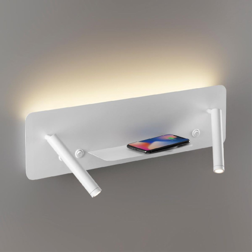 Спот Lumion Cosi 5684/10WL изображение в интернет-магазине Cramer Light фото 3
