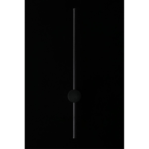 Настенный светильник Aployt Gabi APL.0123.01.07 изображение в интернет-магазине Cramer Light фото 12