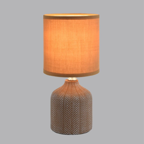 Настольная лампа Lumion County Inina 8175/1T изображение в интернет-магазине Cramer Light фото 4