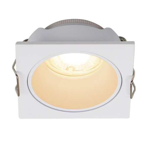 Встраиваемый светильник Mantra Antilla 9168 изображение в интернет-магазине Cramer Light