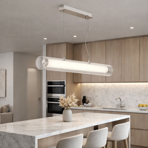 Подвесной светильник ST Luce Enfys SL2010.103.01 изображение в интернет-магазине Cramer Light фото 7