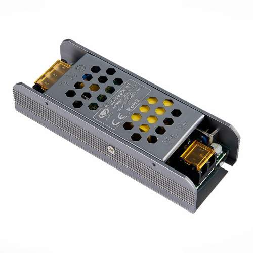 Блок питания ST Luce ST008 ST008.048.100 изображение в интернет-магазине Cramer Light