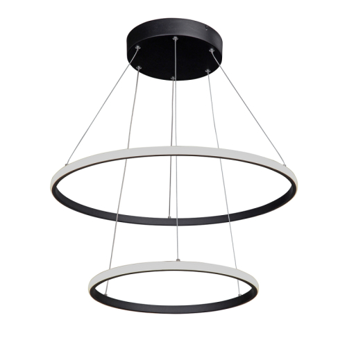 Подвесная люстра Vitaluce V04600-13/2S изображение в интернет-магазине Cramer Light