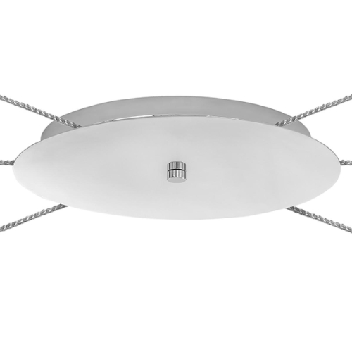 Подвесная люстра Lightstar Cone 757069 изображение в интернет-магазине Cramer Light фото 5