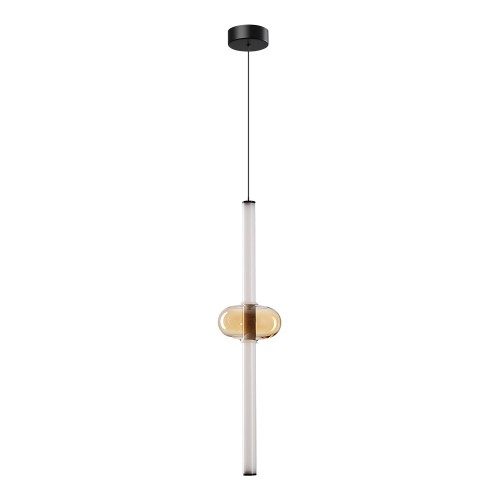 Подвесной светильник Arte Lamp Rigla A6838SP-12AM изображение в интернет-магазине Cramer Light