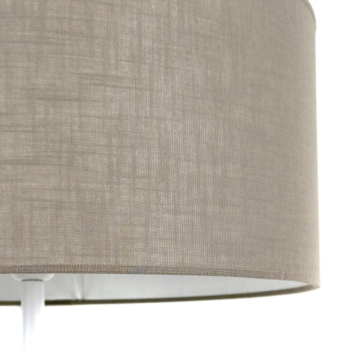 Торшер LightHall Nova LH052032 изображение в интернет-магазине Cramer Light фото 2
