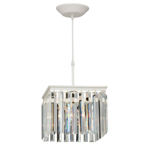 Подвесной светильник Vitaluce V5128-0/1S изображение в интернет-магазине Cramer Light