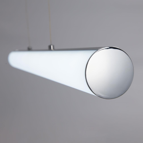 Подвесной светодиодный светильник Citilux Фауст CL721P24N изображение в интернет-магазине Cramer Light фото 19
