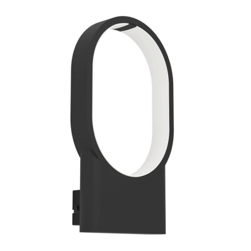 Настенный светильник Eglo Codriales 900632 изображение в интернет-магазине Cramer Light