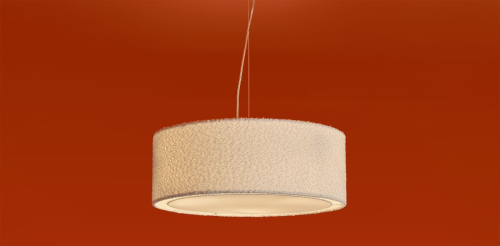 Подвесной светильник Freya Basic FR5581PL-03W изображение в интернет-магазине Cramer Light фото 5