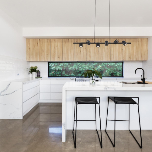 Подвесной светильник Mantra Ios 7937 изображение в интернет-магазине Cramer Light фото 2