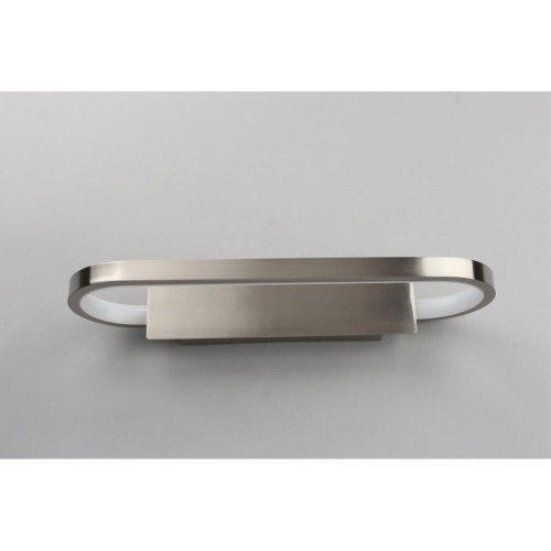 Бра Aployt Olivi APL.003.11.14 дополнительное фото фото 3