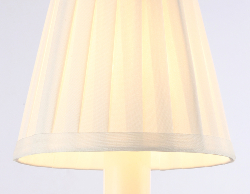 Бра Ambrella Light Traditional TR4562 дополнительное фото фото 9