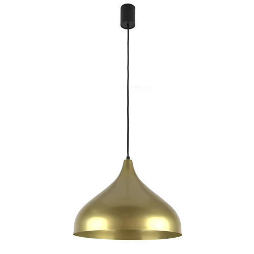 Подвесной светильник LightHall Beaco 33 LH032045 изображение в интернет-магазине Cramer Light