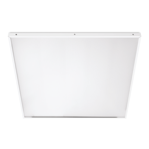 Потолочный светильник Wolta ДВО12-32-002-4К изображение в интернет-магазине Cramer Light фото 2