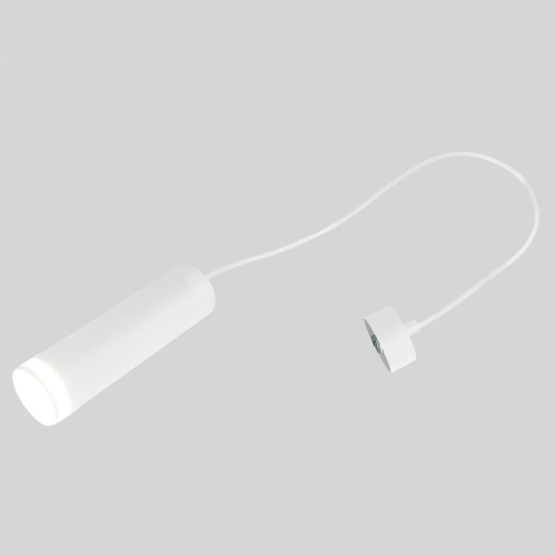 Подвесной светильник General GWL-GU10-M-IP20 661842 изображение в интернет-магазине Cramer Light