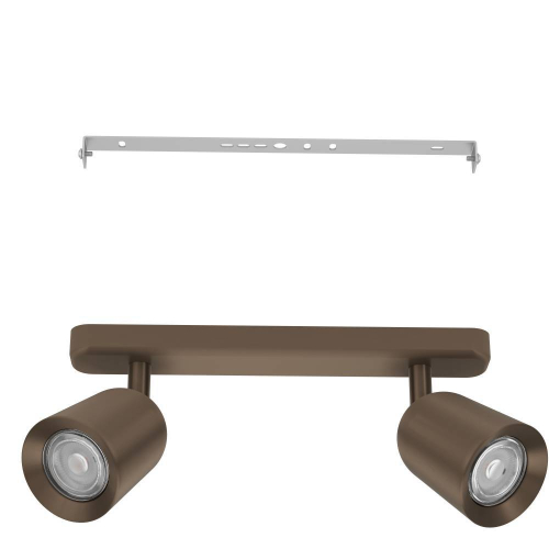 Спот Eglo Camaldoli 901949 изображение в интернет-магазине Cramer Light фото 3