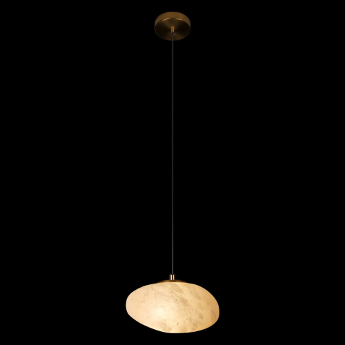 Подвесной светильник Loft IT Fionora 10531C изображение в интернет-магазине Cramer Light фото 2