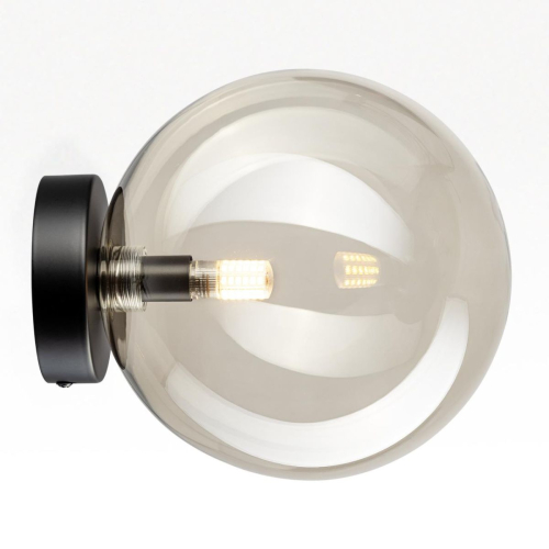 Потолочный светильник Citilux Orton CL202511 изображение в интернет-магазине Cramer Light фото 7