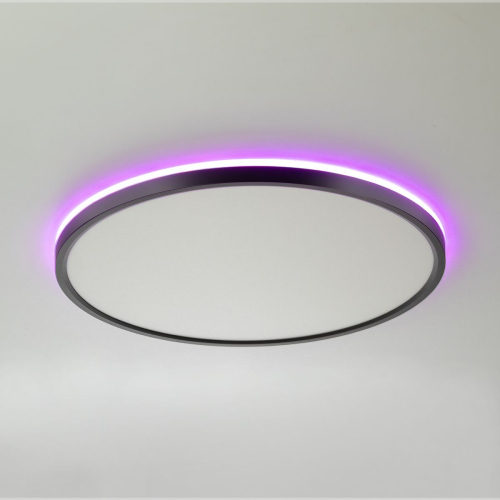 Потолочный светильник Citilux Norma CL749401 изображение в интернет-магазине Cramer Light фото 4