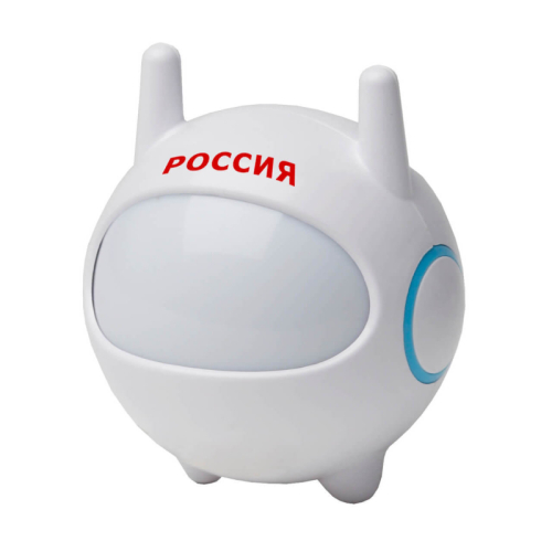 Настенный светильник ЭРА NN-604-LS-W Б0019096 изображение в интернет-магазине Cramer Light