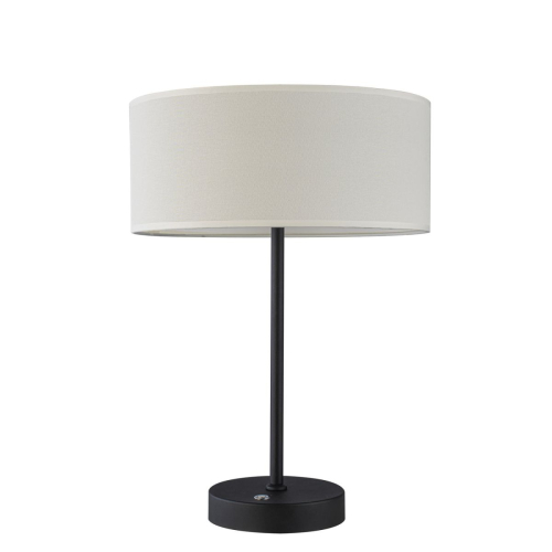 Настольная лампа F-Promo Hotelero 4796-1T изображение в интернет-магазине Cramer Light фото 2