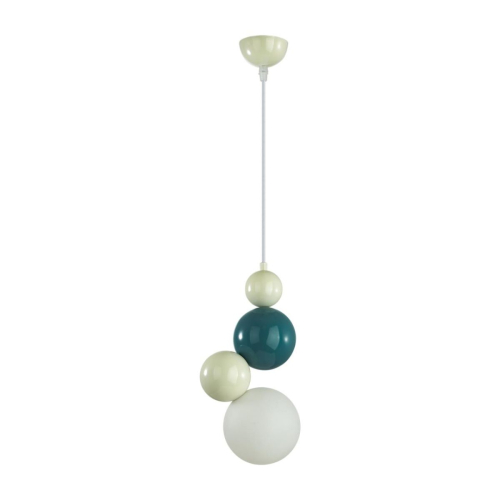 Подвесной светильник Lumion Moderni Ballons 8008/1A изображение в интернет-магазине Cramer Light