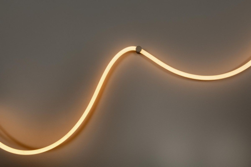 Настенный светильник Lucide Janderin 24205/54/05 изображение в интернет-магазине Cramer Light фото 7