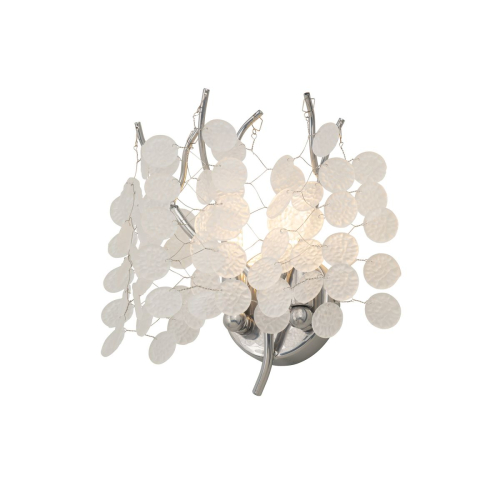 Настенный светильник Vitaluce V2832-9/2A изображение в интернет-магазине Cramer Light